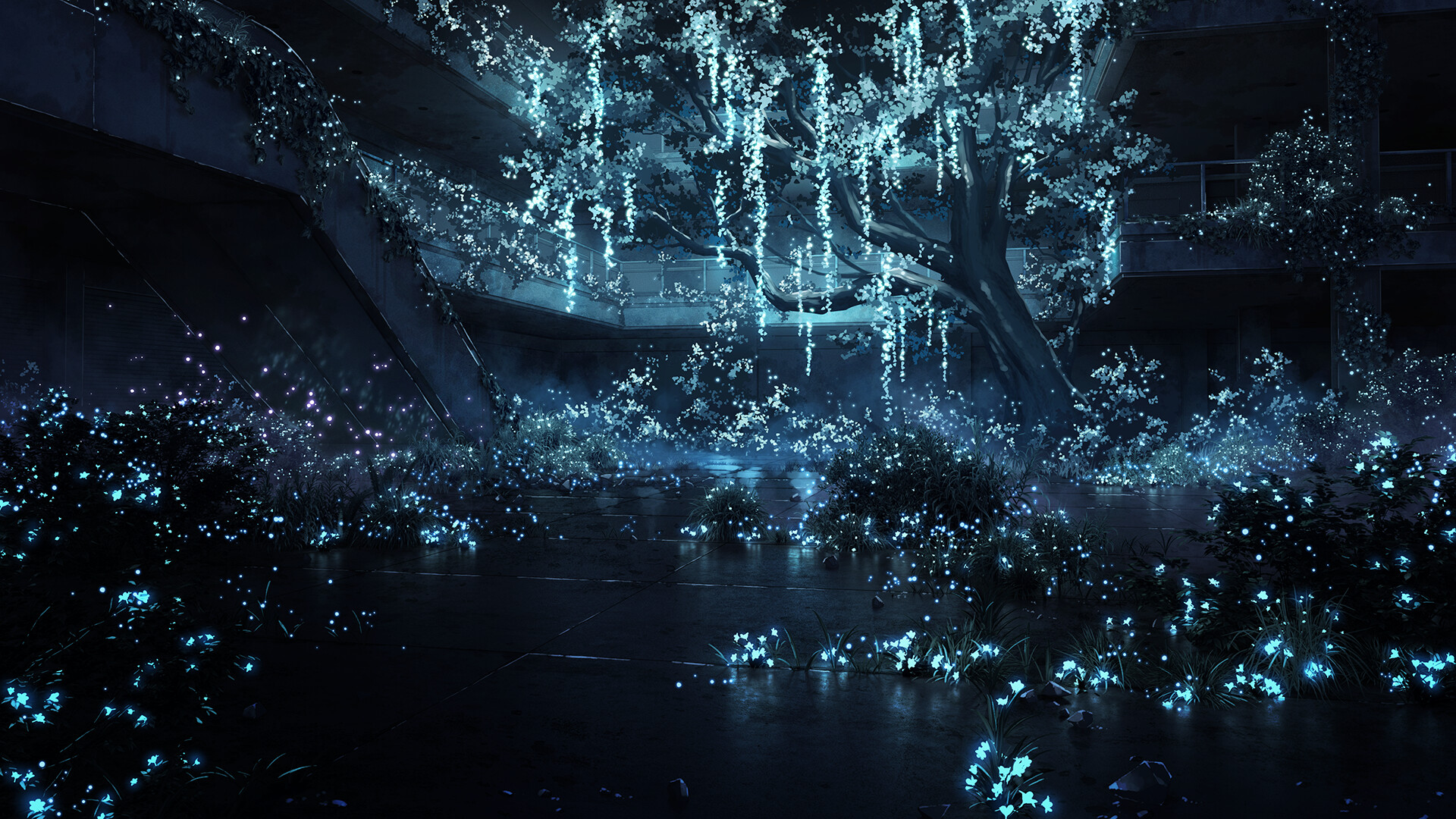 KANADE Screenshot 14