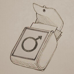 Nexus Epikaj Amassiĝo icon