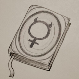 Vortico Komuna Kolekto icon