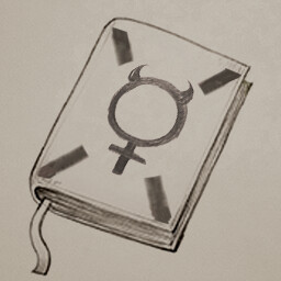 Oblivion Komuna Kolekto icon