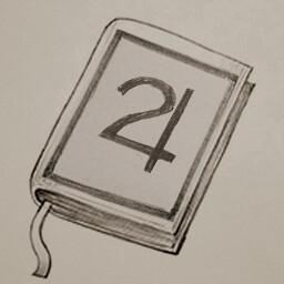 Nexus Maloftaj Kolekto icon