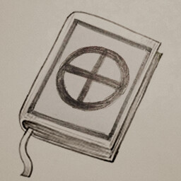 Nexus Malsupra Kolekto icon