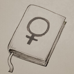 Legendaj Kolekto icon