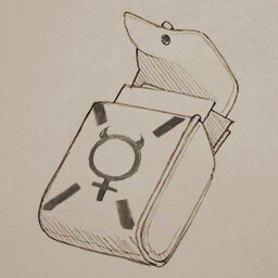 Oblivion Komuna Amassiĝo icon