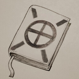 Oblivion Malsupra Kolekto icon