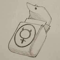 Plyclis Komuna Amassiĝo icon