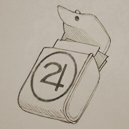 Plyclis Maloftaj Amassiĝo icon