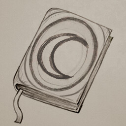 Vortico Dia Kolekto icon