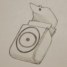 Plyclis Kosmaj Amassiĝo icon