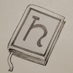 Nexus Nekutimaj Kolekto icon