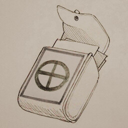 Nexus Malsupra Amassiĝo icon