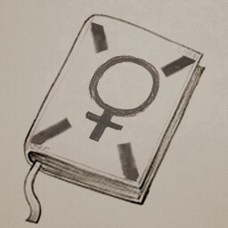 Oblivion Legendaj Kolekto icon