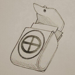 Plyclis Malsupra Amassiĝo icon