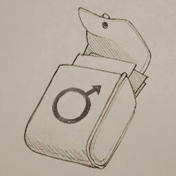 Epikaj Amasiĝo icon