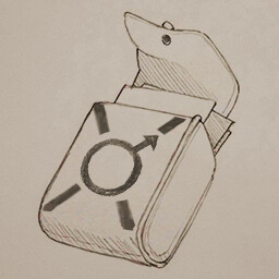 Oblivion Epikaj Amassiĝo icon