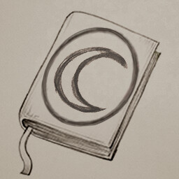 Plyclis Dia Kolekto icon