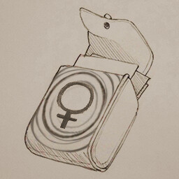 Vortico Legendaj Amassiĝo icon