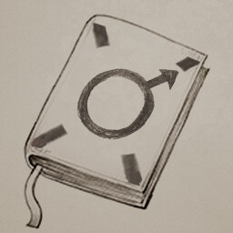 Oblivion Epikaj Kolekto icon