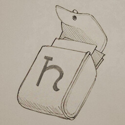 Nekutimaj Amasiĝo icon