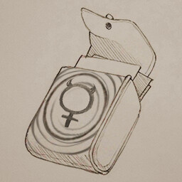 Vortico Komuna Amassiĝo icon