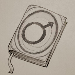 Vortico Epikaj Kolekto icon