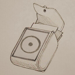 Nexus Kosmaj Amassiĝo icon