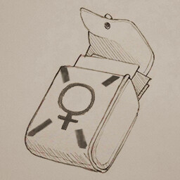 Oblivion Legendaj Amassiĝo icon