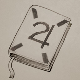 Oblivion Maloftaj Kolekto icon