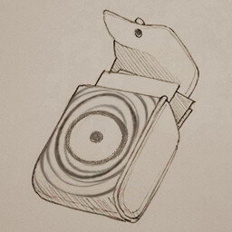 Vortico Kosmaj Amassiĝo icon