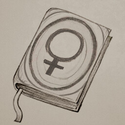 Vortico Legendaj Kolekto icon