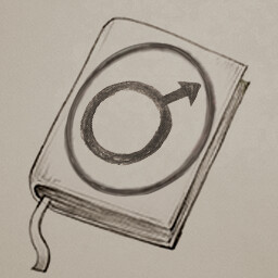 Plyclis Epikaj Kolekto icon