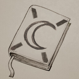 Oblivion Dia Amassiĝo icon