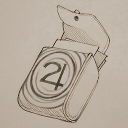 Vortico Maloftaj Amassiĝo icon