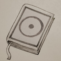 Nexus Kosmaj Kolekto icon