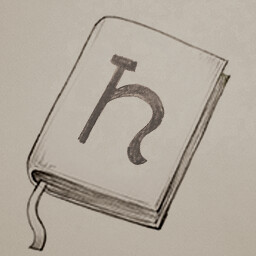 Nekutimaj Kolekto icon