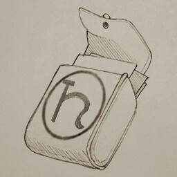 Plyclis Nekutimaj Amassiĝo icon