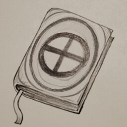 Vortico Malsupra Kolekto icon