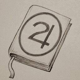 Plyclis Maloftaj Kolekto icon