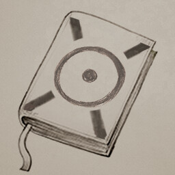 Oblivion Kosmaj Kolekto icon