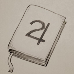 Maloftaj Kolekto icon