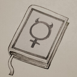 Nexus Komuna Kolekto icon