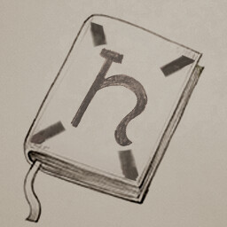 Oblivion Nekutimaj Kolekto icon