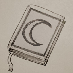 Nexus Dia Kolekto icon