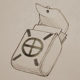 Oblivion Malsupra Amassiĝo icon