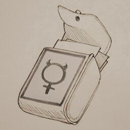 Nexus Komuna Amassiĝo icon