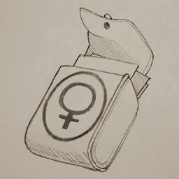 Plyclis Legendaj Amassiĝo icon