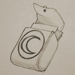 Plyclis Dia Amassiĝo icon