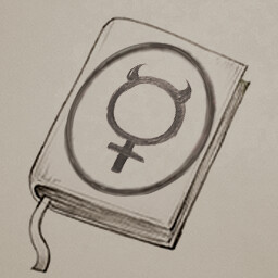 Plyclis Komuna Kolekto icon