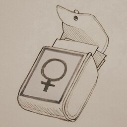 Nexus Legendaj Amassiĝo icon