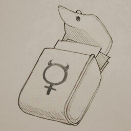 Komuna Amasiĝo icon